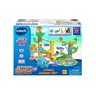 VTech® Marble Rush® Jungle Journey Set™ - view 12